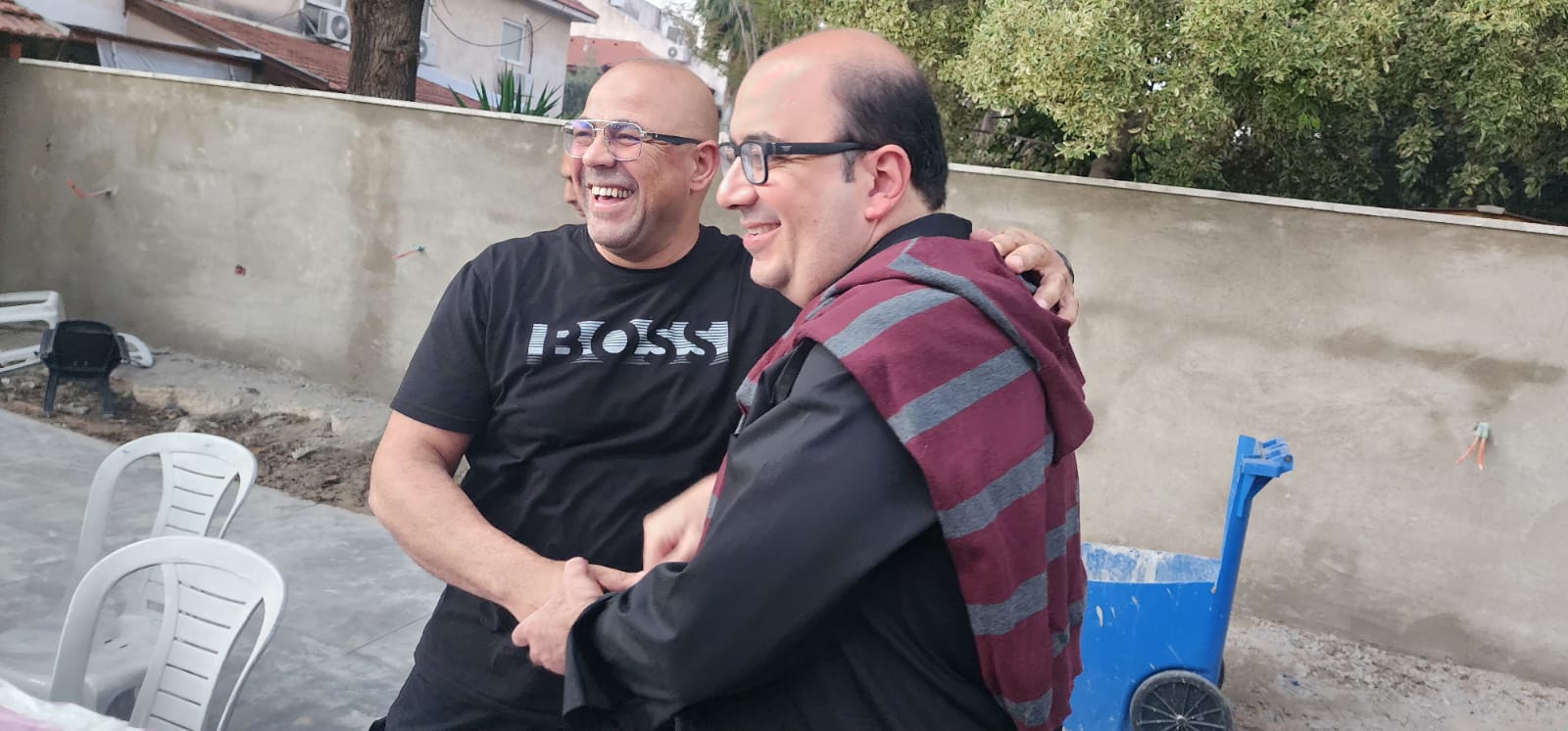 WhatsApp Image 2023-04-17 at 9.06.22 PM (2).jpeg